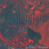 Hallelujah-Songs Of Celebrat