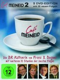 Café Meineid 2