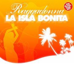 La Isla Bonita - Raggadonna