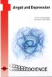 Angst und Depression - Bild 1