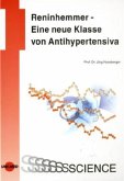 Reninhemmer in der Therapie der Hypertonie