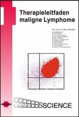 Therapieleitfaden maligne Lymphome