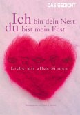 Liebe mit allen Sinnen