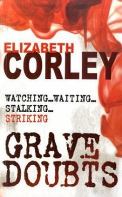 Corley, Elizabeth - Corley, Elizabeth