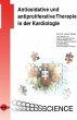 Antioxidative und antiproliferative... - Bild 1