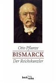 Der Reichskanzler / Bismarck 2