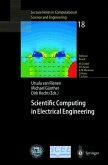 Scientific Computing in Electrical Engineering