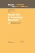 Rough Sets in Knowledge Discovery 2 - Bild 1