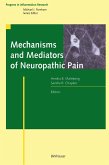 Mechanisms and Mediators of Neuropathic Pain