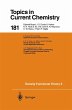 Density Functional Theory II - Bild 1