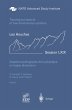 Aspects topologiques de la physique en... - Bild 1