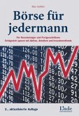 Börse für jedermann