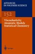 Viscoelasticity Atomistic Models... - Bild 1