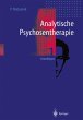 Analytische Psychosentherapie - Bild 1