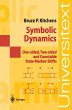 Symbolic Dynamics - Bild 1