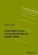 Constant Mean Curvature Surfaces,... - Bild 1