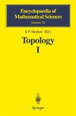 Topology I