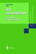 Bioaccumulation New Aspects and... - Bild 1