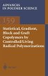 Statistical, Gradient, Block and Graft... - Bild 1