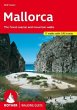 Mallorca (Rother Walking Guide) - Bild 1
