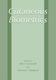 Cutaneous Biometrics