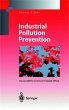 Industrial Pollution Prevention - Bild 1