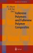 Fullerene Polymers and Fullerene... - Bild 1