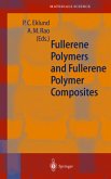 Fullerene Polymers and Fullerene Polymer Composites