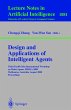 Design and Applications of Intelligent... - Bild 1