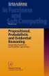 Propositional, Probabilistic and... - Bild 1