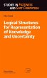 Logical Structures for Representation... - Bild 1