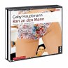 Ran an den Mann, 4 Audio-CDs - Bild 1
