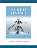 Public Finance Public Finance