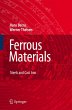 Ferrous Materials - Bild 1