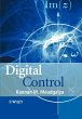 Digital Control - Bild 1