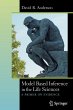 Model Based Inference in the Life... - Bild 1