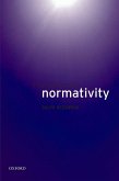 The Nature of Normativity