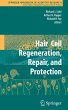 Hair Cell Regeneration, Repair, and... - Bild 1