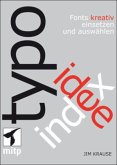 index typo-idee