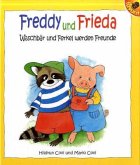 Freddy und Frieda