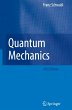 Quantum Mechanics - Bild 1