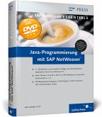 Java-Programmierung mit SAP NetWeaver