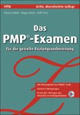 Das PMP-Examen