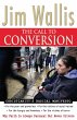 The Call to Conversion - Bild 1