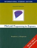 MATLAB Programming for Engineers, International Edition MATLAB Programming for Engineers, International Edition