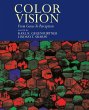 Color Vision - Bild 1