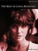 The Best Of Linda Ronstadt