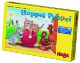 Hoppel-Poppel (Spiel)