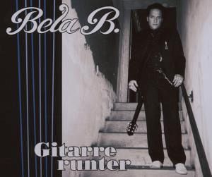 Gitarre Runter Gitarre Runter