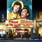 Singin' In The Rain